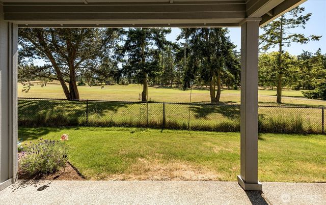 1341 SW Xavier Drive, Oak Harbor, WA 98277