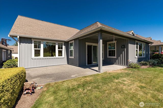 1341 SW Xavier Drive, Oak Harbor, WA 98277