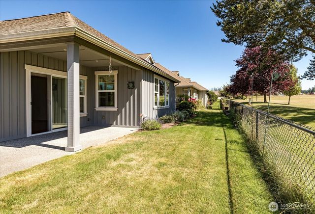 1341 SW Xavier Drive, Oak Harbor, WA 98277