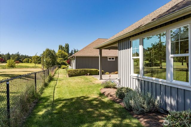1341 SW Xavier Drive, Oak Harbor, WA 98277
