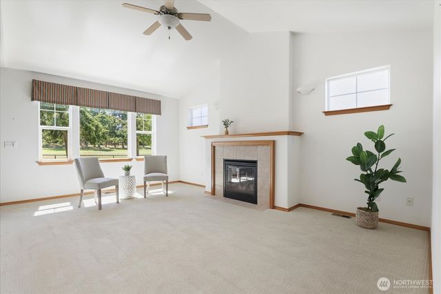 1341 SW Xavier Drive, Oak Harbor, WA 98277