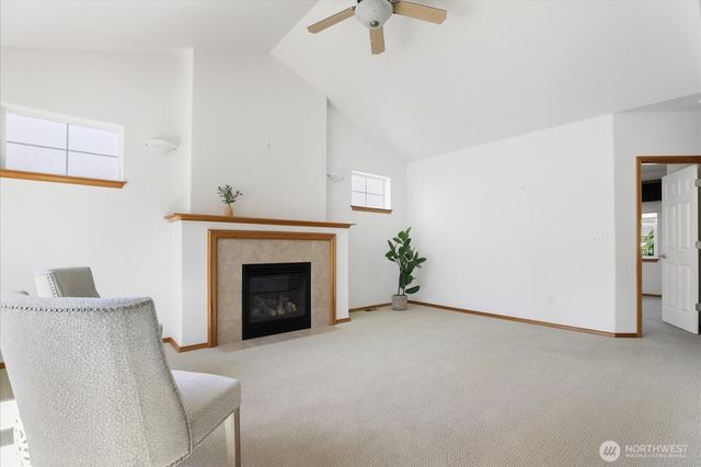1341 SW Xavier Drive, Oak Harbor, WA 98277
