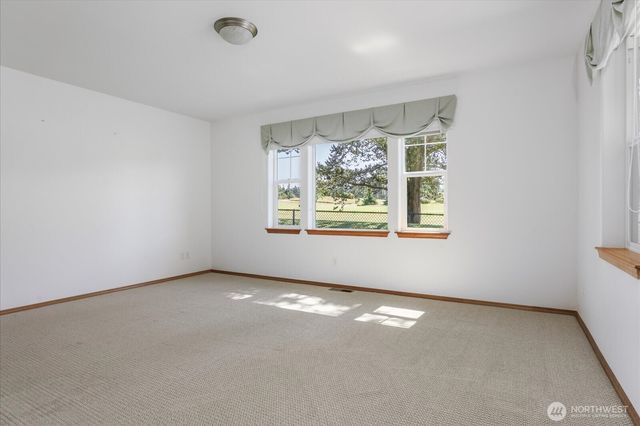 1341 SW Xavier Drive, Oak Harbor, WA 98277