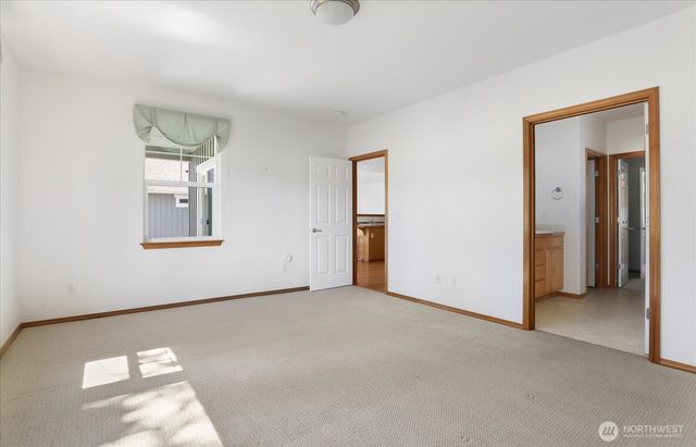 1341 SW Xavier Drive, Oak Harbor, WA 98277