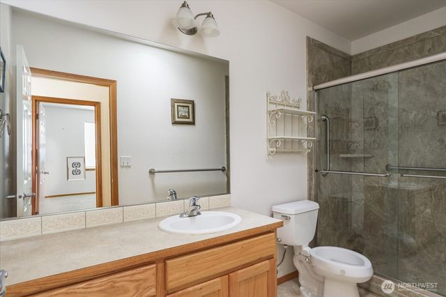 1341 SW Xavier Drive, Oak Harbor, WA 98277