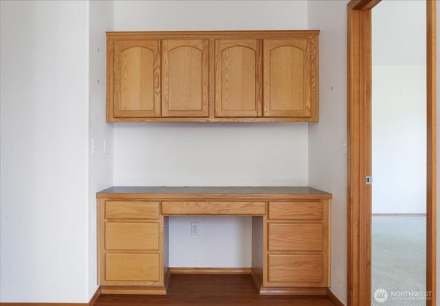 1341 SW Xavier Drive, Oak Harbor, WA 98277