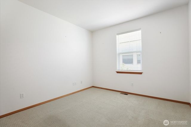 1341 SW Xavier Drive, Oak Harbor, WA 98277