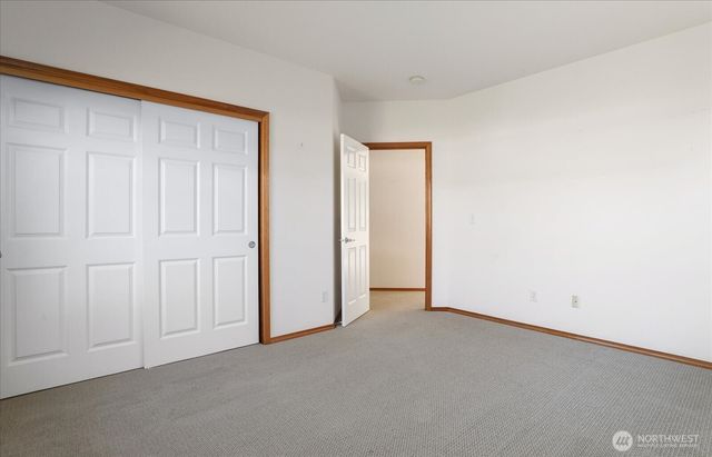 1341 SW Xavier Drive, Oak Harbor, WA 98277