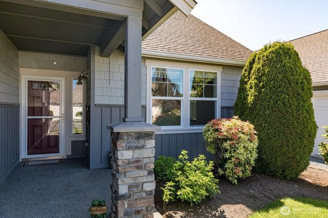 1341 SW Xavier Drive, Oak Harbor, WA 98277