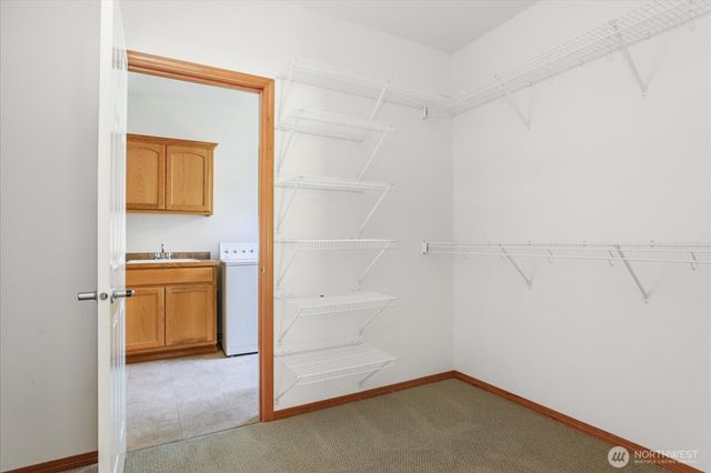 1341 SW Xavier Drive, Oak Harbor, WA 98277