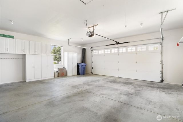 1341 SW Xavier Drive, Oak Harbor, WA 98277