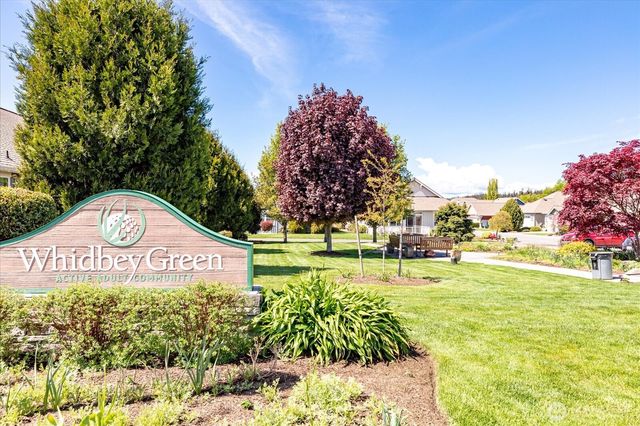 1341 SW Xavier Drive, Oak Harbor, WA 98277