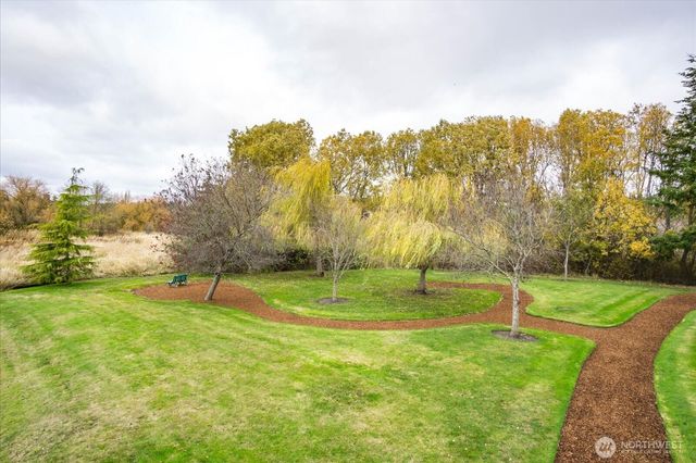 1341 SW Xavier Drive, Oak Harbor, WA 98277