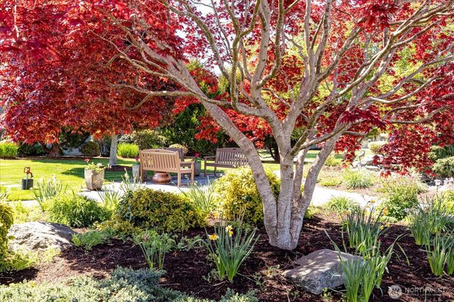 1341 SW Xavier Drive, Oak Harbor, WA 98277