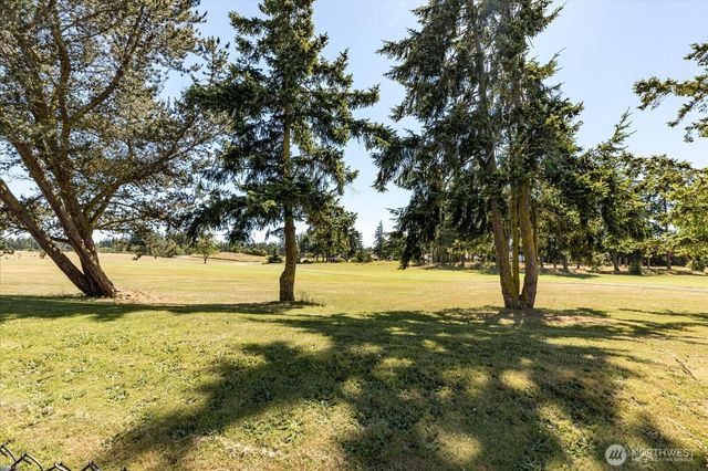 1341 SW Xavier Drive, Oak Harbor, WA 98277