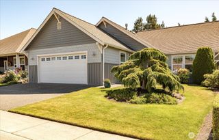 1341 SW Xavier Drive, Oak Harbor, WA 98277