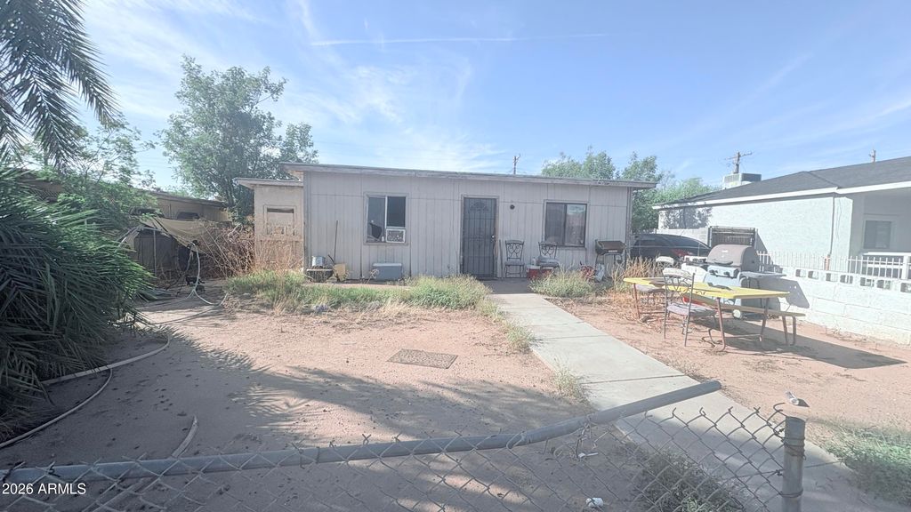 633 W ATLANTA Avenue, Phoenix, AZ 85041 — photo 2