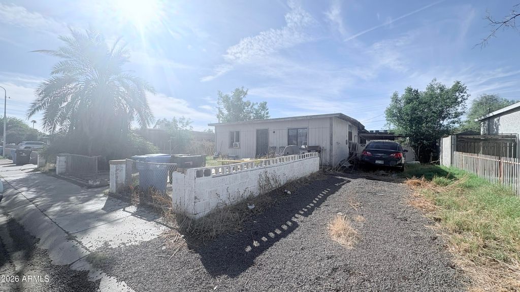 633 W ATLANTA Avenue, Phoenix, AZ 85041 — photo 3