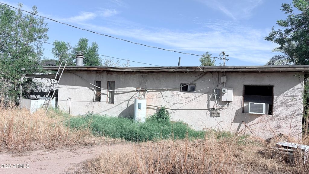 633 W ATLANTA Avenue, Phoenix, AZ 85041 — photo 4