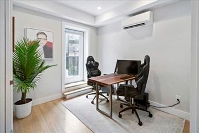 55 E Springfield St 2, Boston, MA 02118