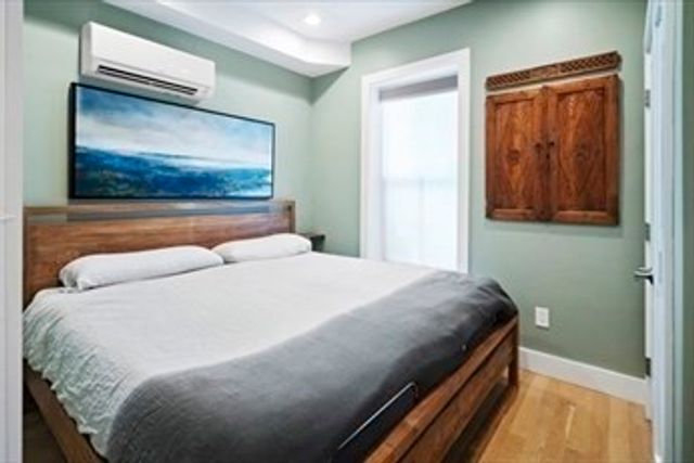 55 E Springfield St 2, Boston, MA 02118