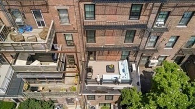 55 E Springfield St 2, Boston, MA 02118