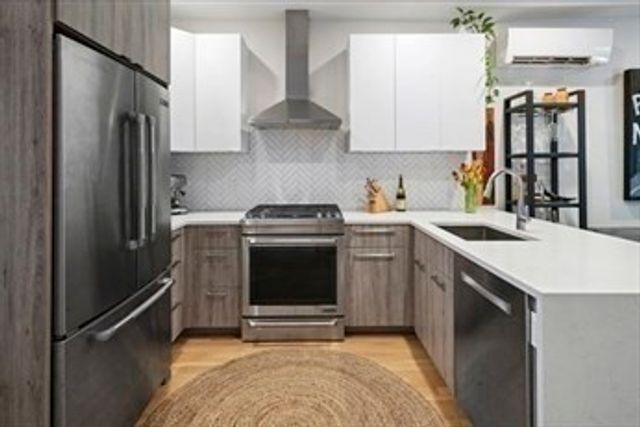 55 E Springfield St 2, Boston, MA 02118