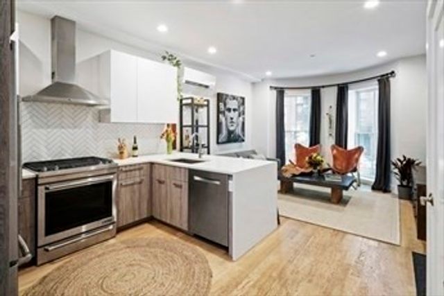 55 E Springfield St 2, Boston, MA 02118