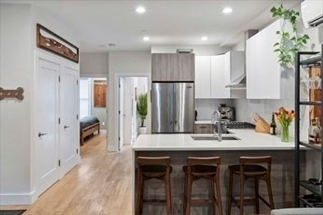 55 E Springfield St 2, Boston, MA 02118