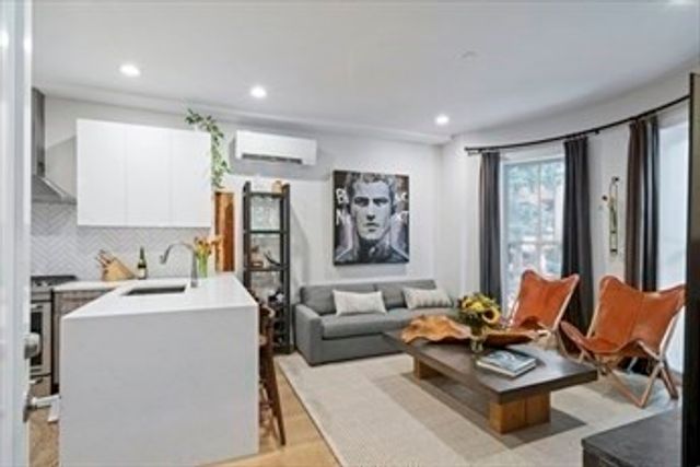 55 E Springfield St 2, Boston, MA 02118