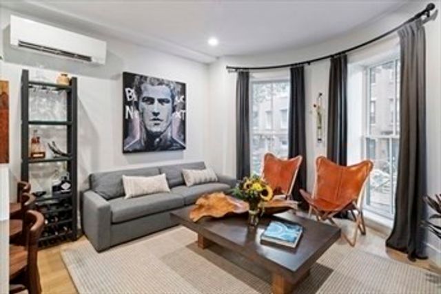 55 E Springfield St 2, Boston, MA 02118