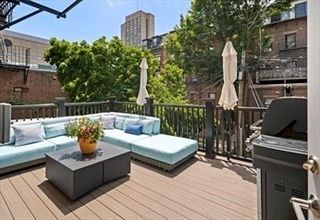 55 E Springfield St 2, Boston, MA 02118
