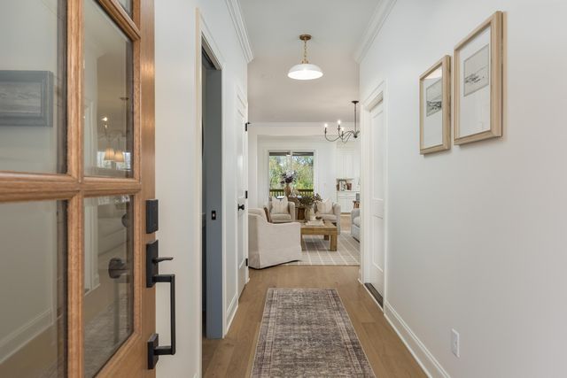 348 Tucker Street, Chattanooga, TN 37405