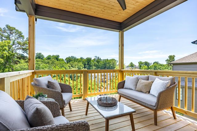 348 Tucker Street, Chattanooga, TN 37405