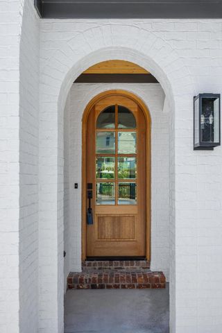 348 Tucker Street, Chattanooga, TN 37405