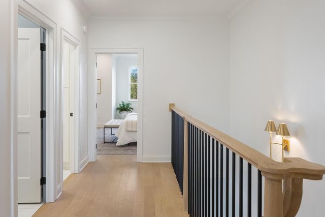 348 Tucker Street, Chattanooga, TN 37405