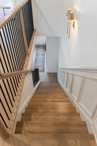 348 Tucker Street, Chattanooga, TN 37405