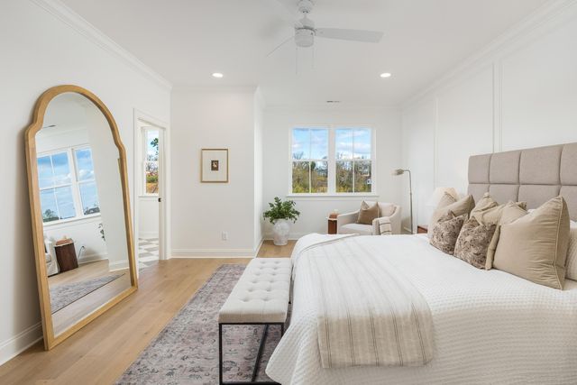 348 Tucker Street, Chattanooga, TN 37405
