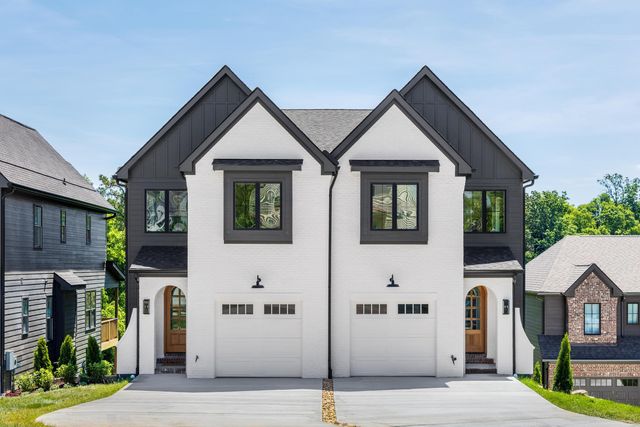 348 Tucker Street, Chattanooga, TN 37405