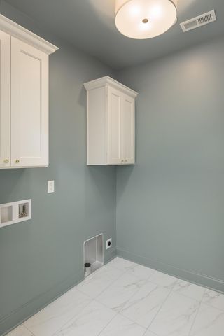 348 Tucker Street, Chattanooga, TN 37405