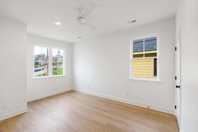 348 Tucker Street, Chattanooga, TN 37405