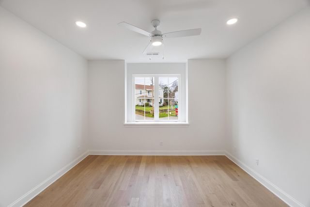 348 Tucker Street, Chattanooga, TN 37405