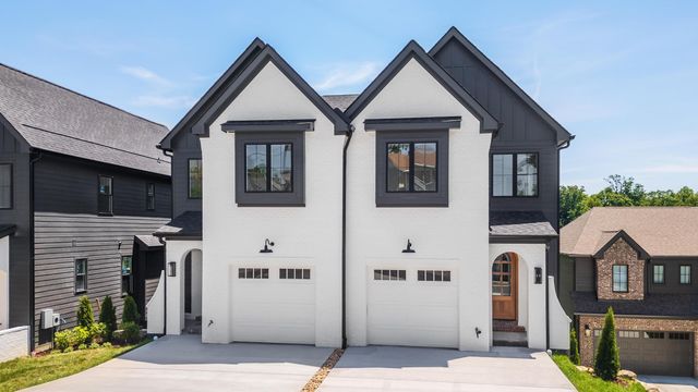 348 Tucker Street, Chattanooga, TN 37405