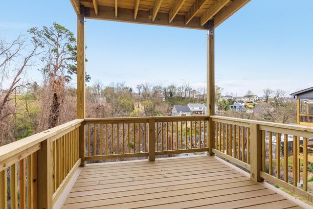 348 Tucker Street, Chattanooga, TN 37405