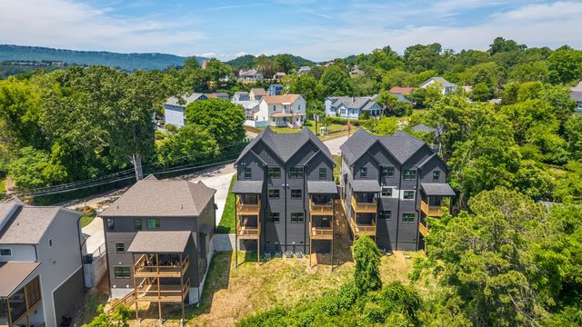 348 Tucker Street, Chattanooga, TN 37405