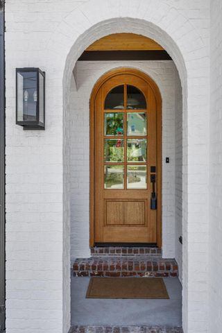 348 Tucker Street, Chattanooga, TN 37405
