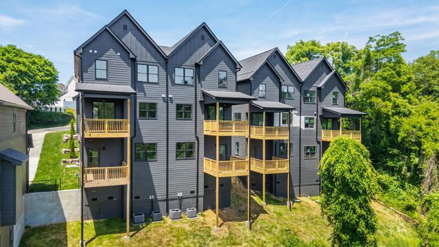 348 Tucker Street, Chattanooga, TN 37405