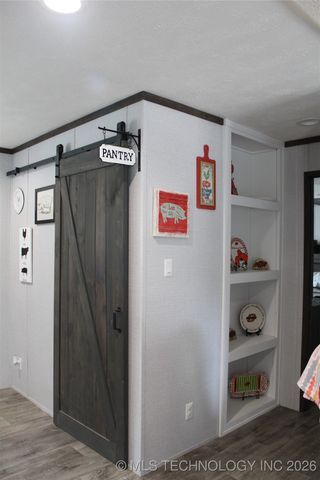 23187 Wildflower, Madill, OK 73446