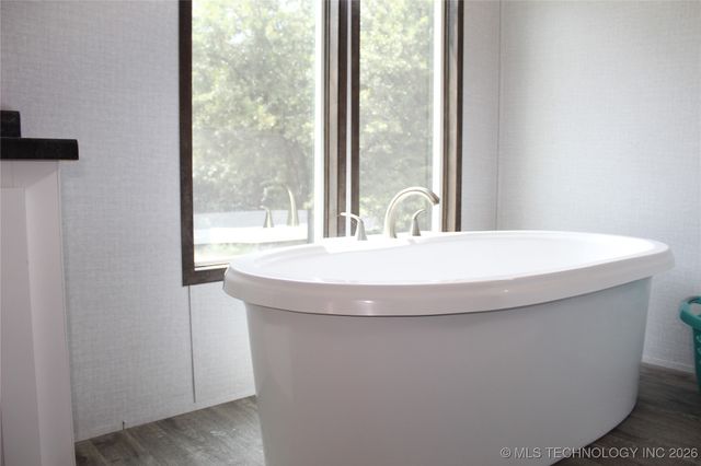 23187 Wildflower, Madill, OK 73446