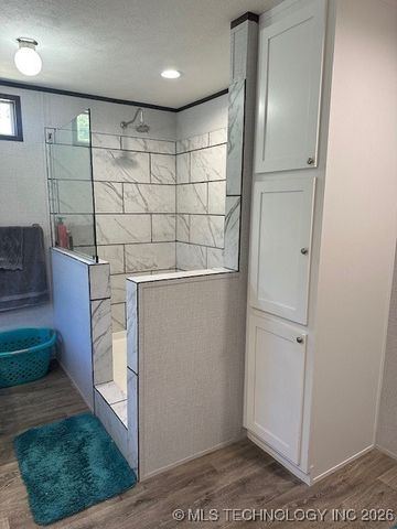 23187 Wildflower, Madill, OK 73446